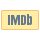 imdb logo