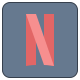 netflix logo